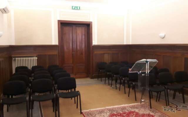 Bellotta Casa per Ferie