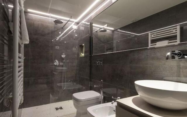 Residence Poli Venezia