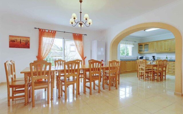 Villa Destino