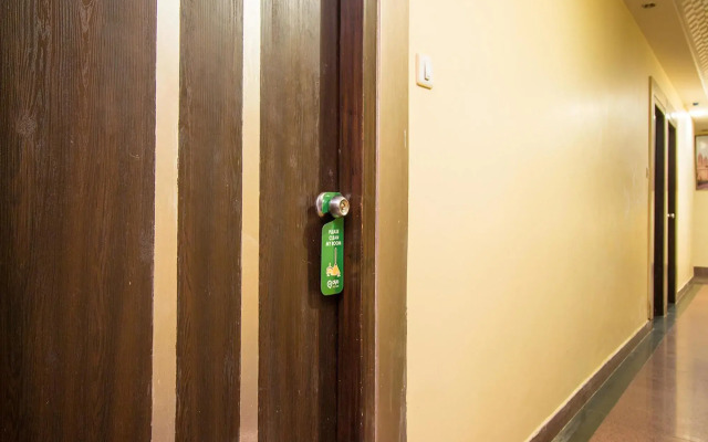 OYO Rooms AIIMS Jodhpur