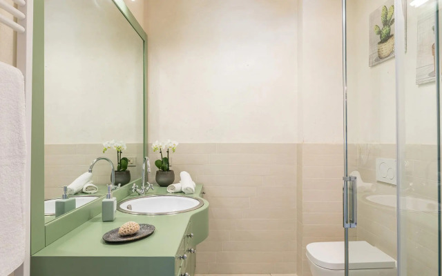 Ar-a390-arez0bt - Torre Ginestre 12