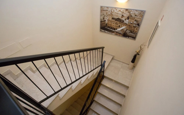 Hotel Arcoveggio