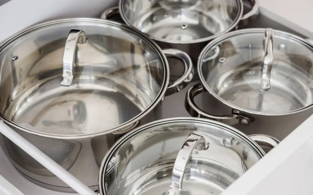 Kierpcowka Koscielisko by Renters