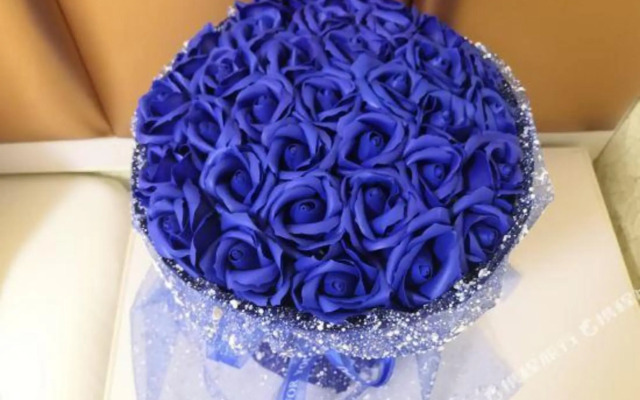 Shuanghai Business Hotel