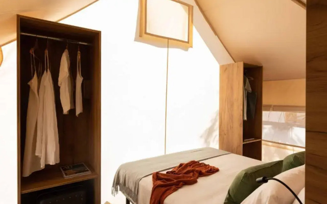 Wecamp Cadaqués