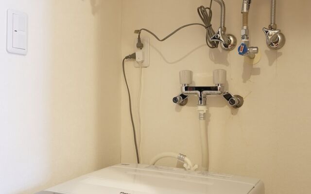 F24-506 Premium Suite 4ppl 2beds 1min from Subway