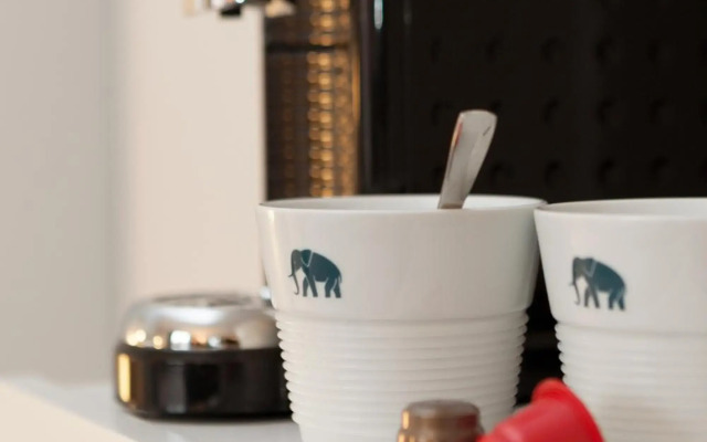 Holiday Inn Lisbon Continental by IHG