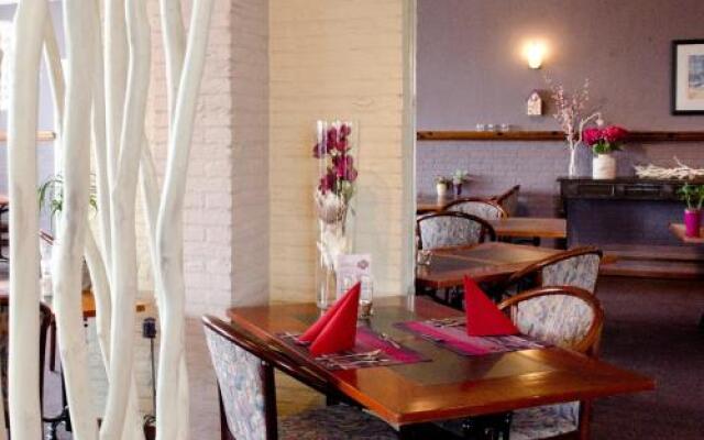 Hotel Wemeldinge