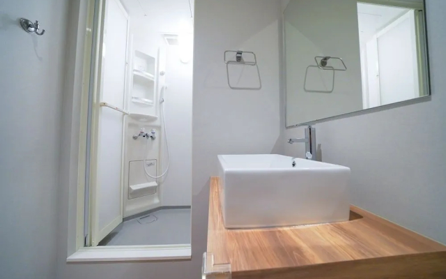 Hotel S-Presso East
