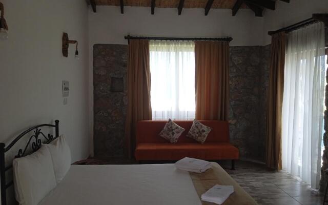 Ardic Agaci Tatil Koyu Hotel