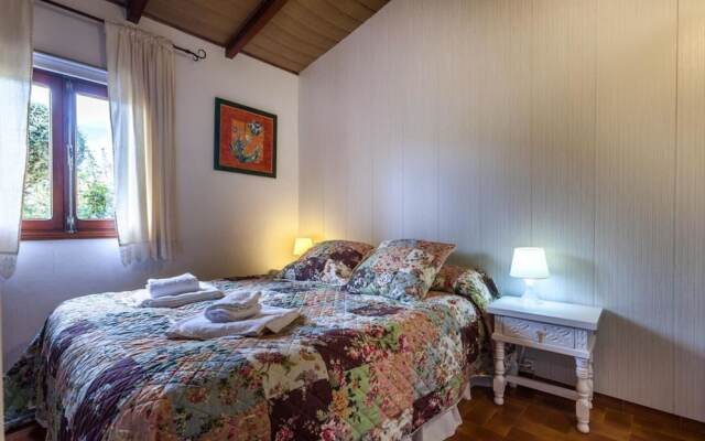 Villa - 3 Bedrooms with Pool - 103173