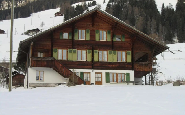 Gutenbrunnenstrasse 94