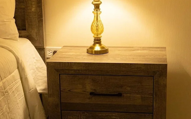 Phoenix Park Villas Portmore