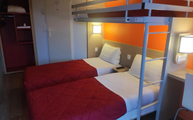 Hotel Première Classe Vannes