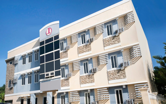 Mlin Dormitel by OYO Rooms