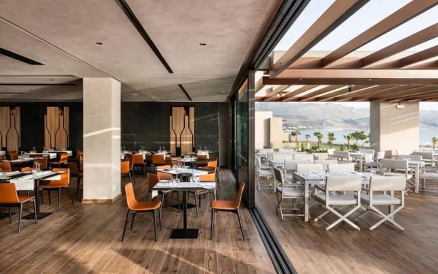 Euphoria Resort - All Inclusive