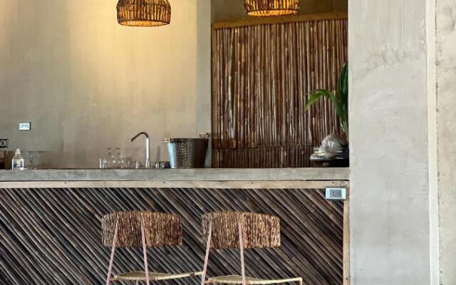 Hotel Gavia Sierra Nevada