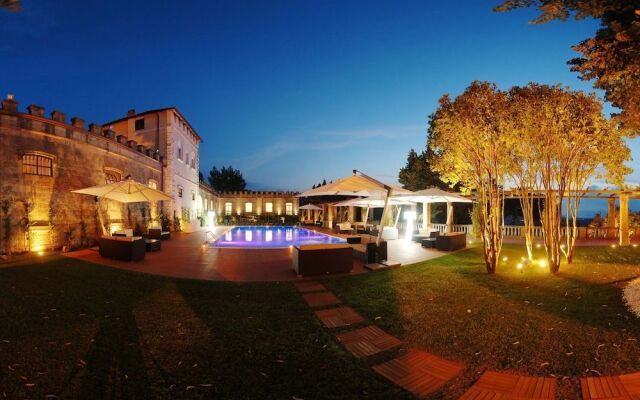 Tenuta Torre Gaia