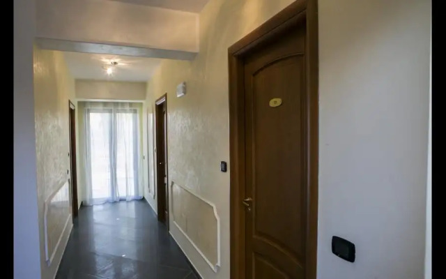 Hotel Miramare