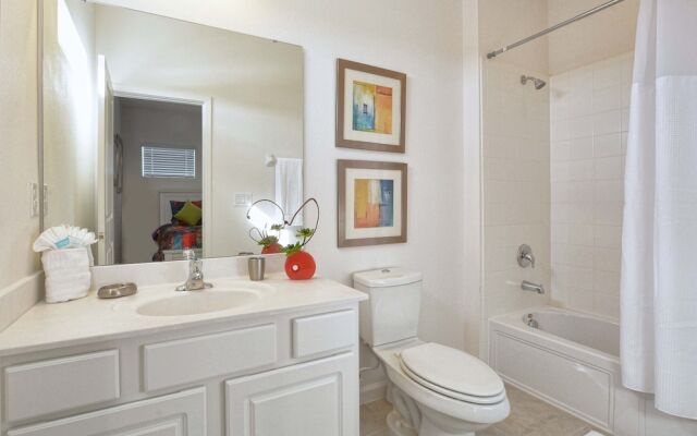 Sonoma 3850 IHR 1025