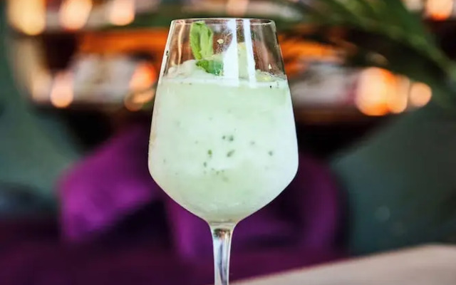 ibis Styles Madrid Airport Valdebebas