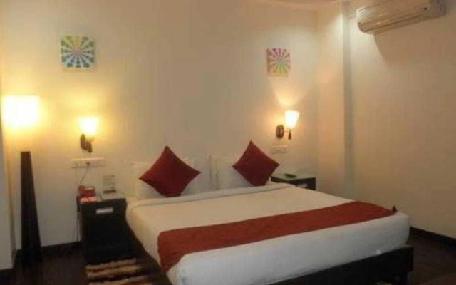 Hotel Kens