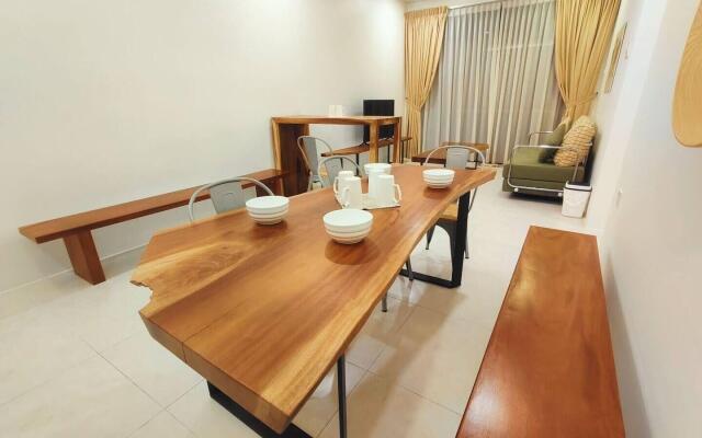 Quality Hotel & Suites Montreal East