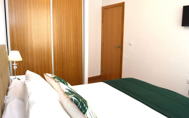 La Casa del Reloj Cadiz