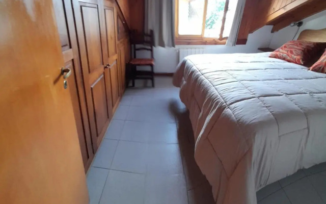 Departamento Insignia SMA