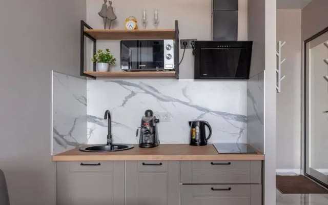 ВсемДом на наб.Фонтанки, д.127