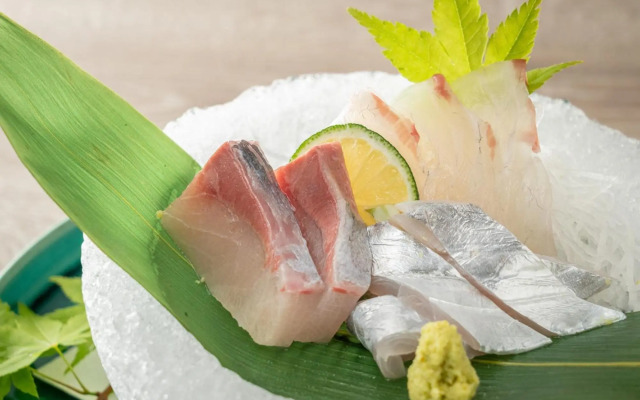 Unzen Azumaen