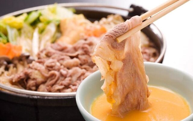 Tateshina Wanwan Paradise Cottage