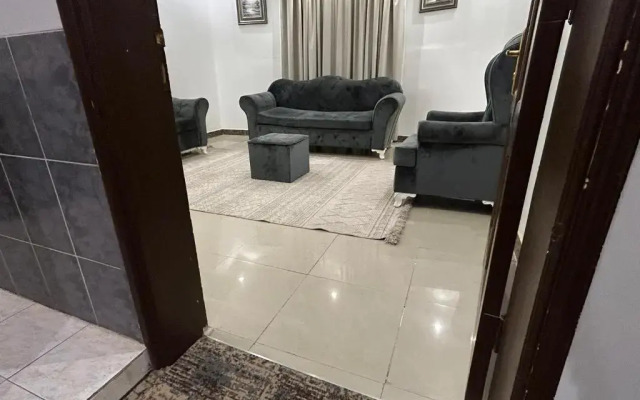 ابراج الصبحي