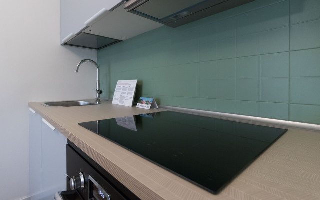 Italianway - IV Novembre 50