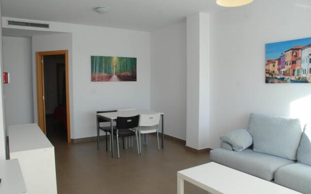 Borumbot 8.0.3 Vista Piscina