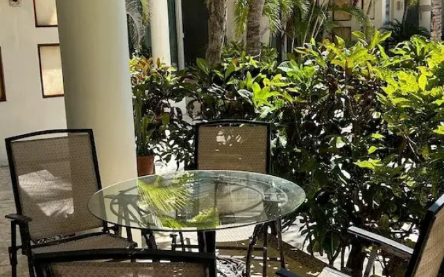 Palma Real by Andiani Travel