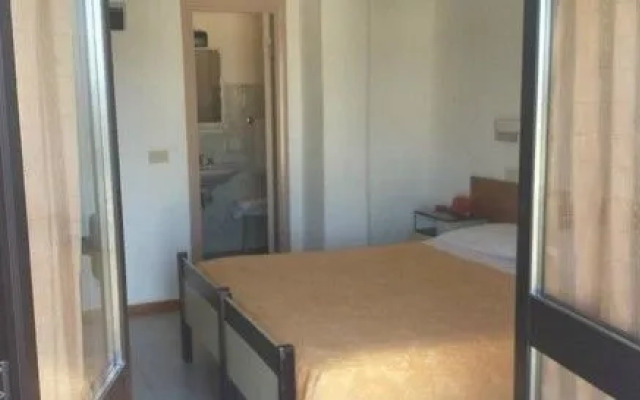 Nuovo Hotel Sestriere