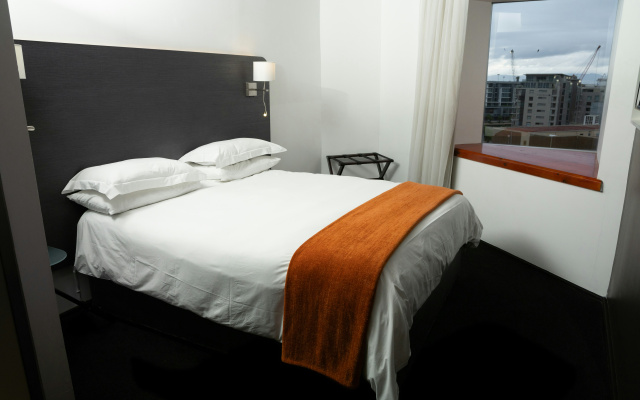 ONOMO Hotel Waterfront