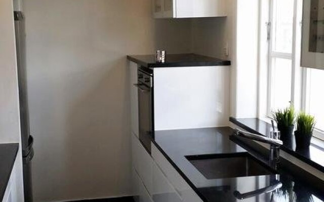 Qstay Bed & Breakfast
