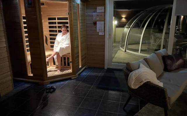 Hotel Natur
