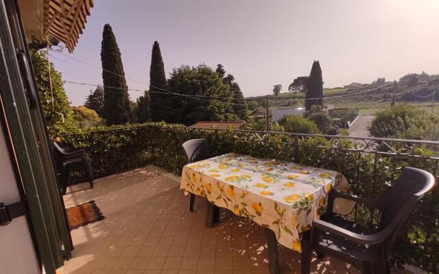 BedBardolino