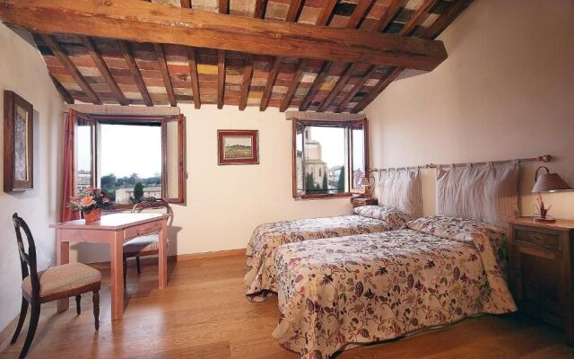 Casacenti