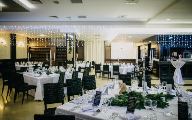 Hotel Hemus