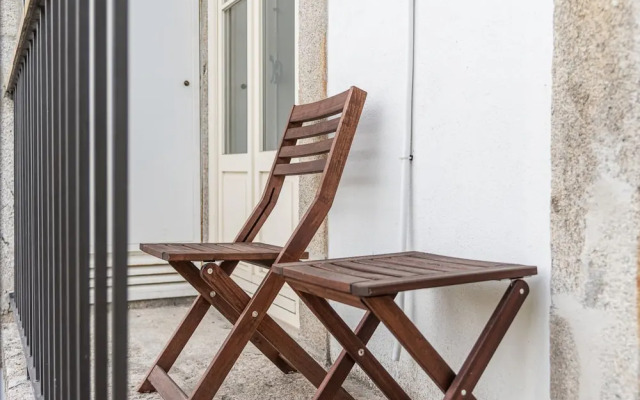 Guestready - La Maison Aires Gouveia 2