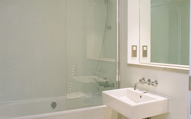 Royal William Yard Studio FREE PARKING & WiFi