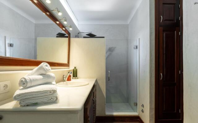 Villa Marama - Unforgettable family vacations