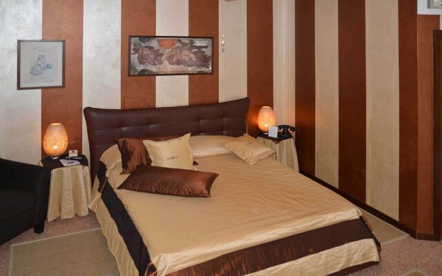 Nigahotel