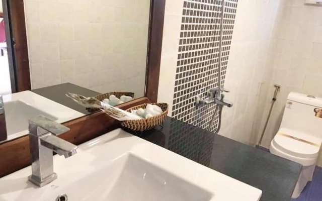 Arina Boutique Kampot