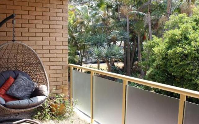 Bentley 3 North Street