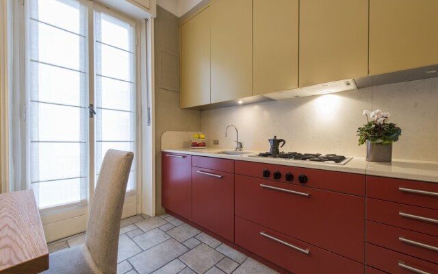 BnButler - Natale Battaglia 38